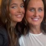 June Swift - @juneswift59 - Instagram