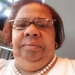 June Swift - @dollswift1954 - Instagram