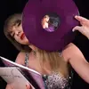 June - @swiftie.june - TikTok