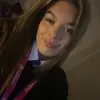 JuneSwift - @nicolacixm1 - TikTok