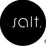 June Swindell - @salt.fabrics - Instagram