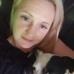 June Swindells - @swinny666 - Instagram