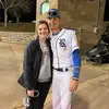 Jake Swindle - @jswindle2 - TikTok