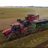 jon_swindle - @jon_swindle - TikTok