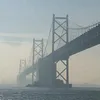 jun - @junendless - TikTok