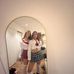 Jane Swiller - Facebook