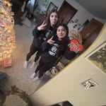 June switzer - @june_switzer11 - Instagram