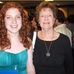 June Switzer - Facebook