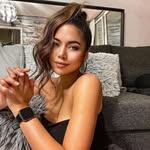 June Switzer - @june.switzer.54 - Instagram