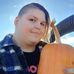 June Switzer - Facebook