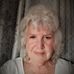 June Switzer - Facebook