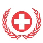 JUNES Switzerland - @junesswitzerland - Instagram