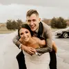 Allison June Sylvester - @alli_sylvester - TikTok
