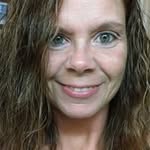 June Sylvester - @sylvesterjune - Instagram