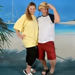 June Sylvester - Facebook