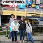 June Sylvester - Facebook