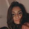 Pearljunesylvester - @pearljunesylvester - TikTok
