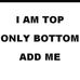 Jani Top - Facebook