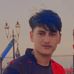 Tayab Jani - Facebook