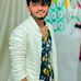 Tayyab Jani - Facebook