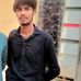 Tyyab Jani - Facebook