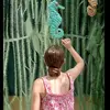 June Taberna - @june.taberna - TikTok