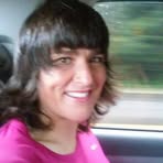 June Tabernig - Facebook