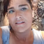 June Tabernig - @junetabernig - Instagram