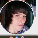 June Tabernig - @justis4allmonks - Instagram