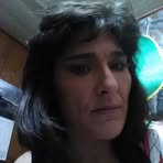 June Tabernig - Facebook