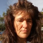 June Tabernig - Facebook