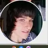 junetabernig - @junetabernig - TikTok