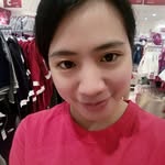 Joshua June Tabora - @joshuajunetabora - Instagram