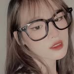 June Tabor - @junetaborgc8840 - Instagram