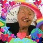 June Tackett - Facebook