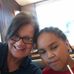 June Tackett - Facebook