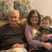 June Tackett - Facebook