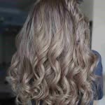 June Tackett - @tackett7210 - Instagram
