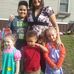 June Tackett - Facebook