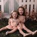 June Tackett - Facebook
