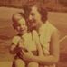 June Tackett - Facebook