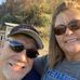 Junebug Tackett - Facebook