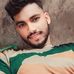 Deva Jani - Facebook
