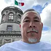 Juan tafoya - @juantafoya1969 - TikTok
