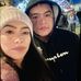 Juana Tafoya - Facebook