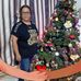 Juana Tafoya - Facebook