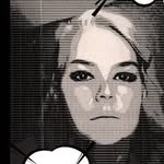 June Tafoya - @pooner82 - Instagram