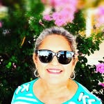 June Tafoya - @juniatafoya - Instagram