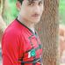 Tanya Jano - Facebook