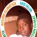 Tiffah Jane - Facebook